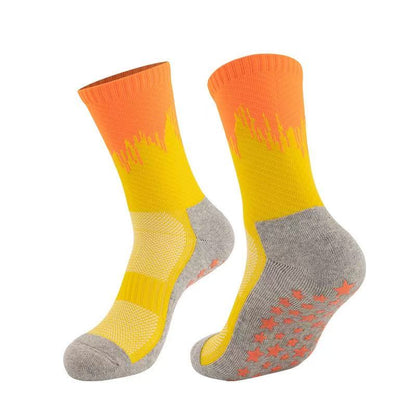 Offizieller Shop – Premium-Socken aus China | Weich, strapazierfähig und stylisch 👣