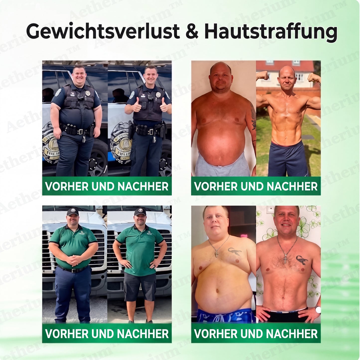 🌿CE-zertifiziert & GMP-zertifiziert | 🧑‍⚕️🩺 Solaroza® Moringa & Berberin 10-IN-1 Fortschrittliches Nano-Mikronadelpflaster | Wissenschaftlich belegt | 10-in-1 Formel | Ergebnisse in 5 Tagen🌿