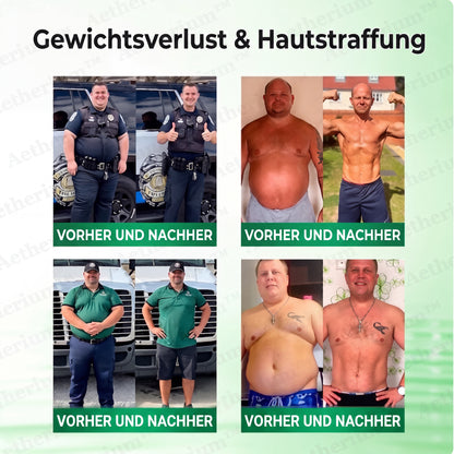 🌿CE-zertifiziert & GMP-zertifiziert | 🧑‍⚕️🩺 Solaroza® Moringa & Berberin 10-IN-1 Fortschrittliches Nano-Mikronadelpflaster | Wissenschaftlich belegt | 10-in-1 Formel | Ergebnisse in 5 Tagen🌿