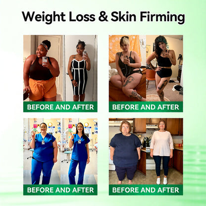 FDA Registered & GMP Certified  | 🧑‍⚕️🩺 Solaroza® Moringa & Berberine 10-IN-1 Advanced NanoMicroneedle Patch |  Backed by Scientific Evidence |10-in-1 Formula | Results in 5 Days💪