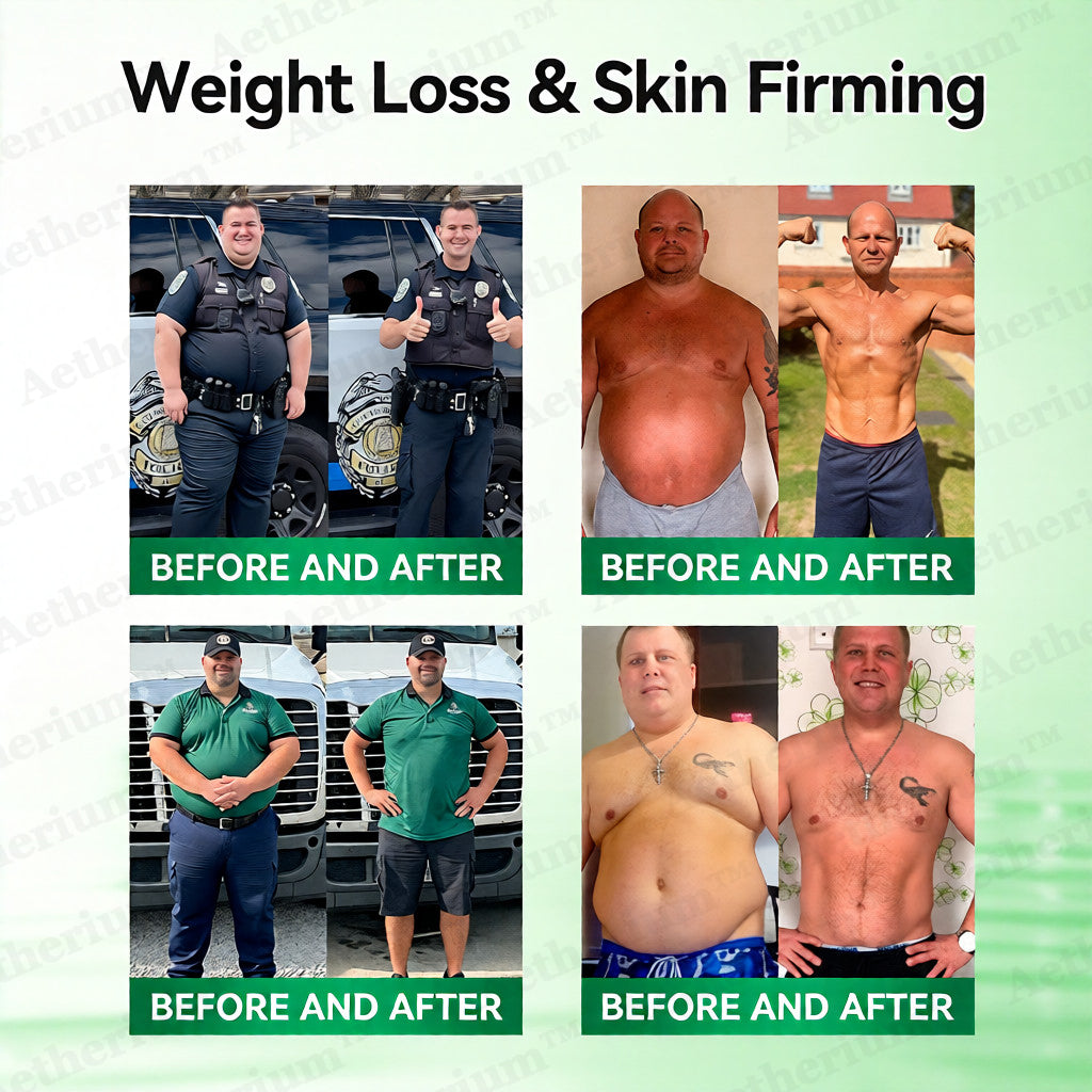 FDA Registered & GMP Certified  | 🧑‍⚕️🩺 Solaroza® Moringa & Berberine 10-IN-1 Advanced NanoMicroneedle Patch |  Backed by Scientific Evidence |10-in-1 Formula | Results in 5 Days💪