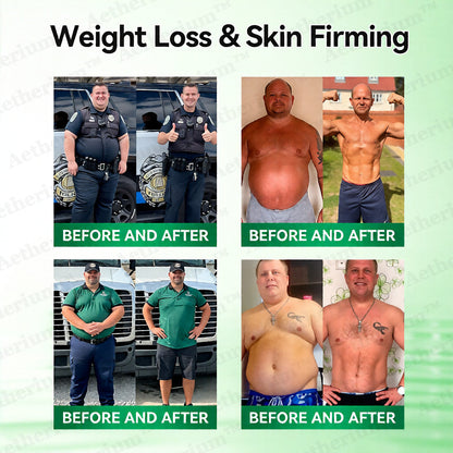 FDA Registered & GMP Certified  | 🧑‍⚕️🩺 Solaroza® Moringa & Berberine 10-IN-1 Advanced NanoMicroneedle Patch |  Backed by Scientific Evidence |10-in-1 Formula | Results in 5 Days💪