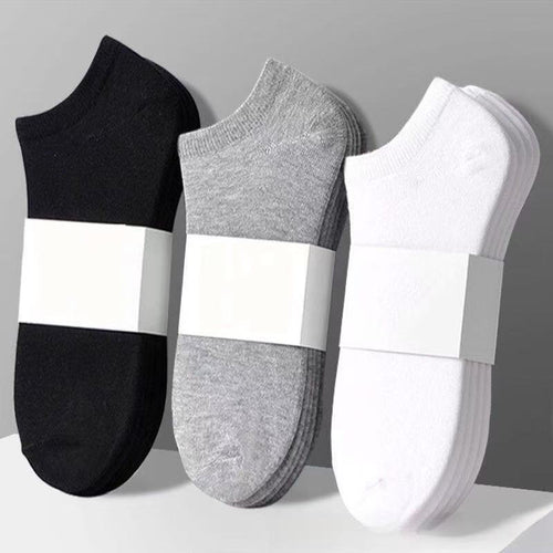 🧦 Offizieller Shop – Einwegsocken (100 Paar, zufällige Farbauswahl) | Sauber, praktisch, bequem