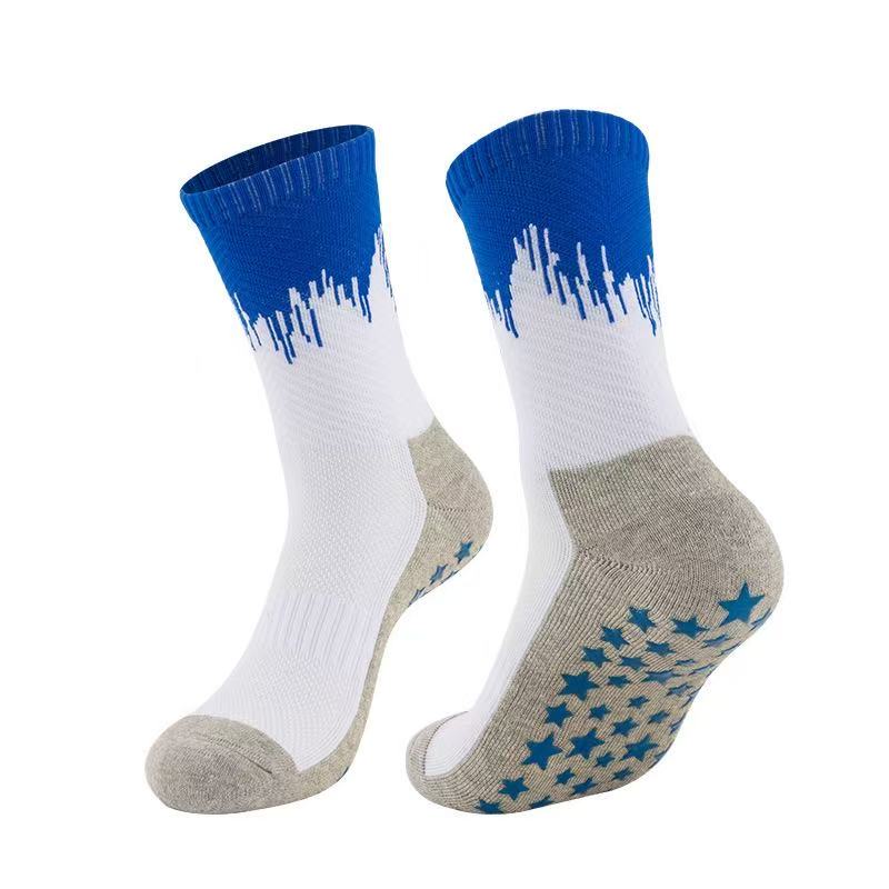 Offizieller Shop – Premium-Socken aus China | Weich, strapazierfähig und stylisch 👣