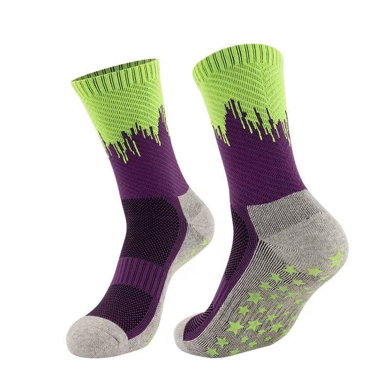 Offizieller Shop – Premium-Socken aus China | Weich, strapazierfähig und stylisch 👣