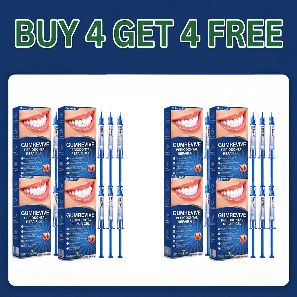 4+4 GRATIS 👑 Max: Intensiv & Familie