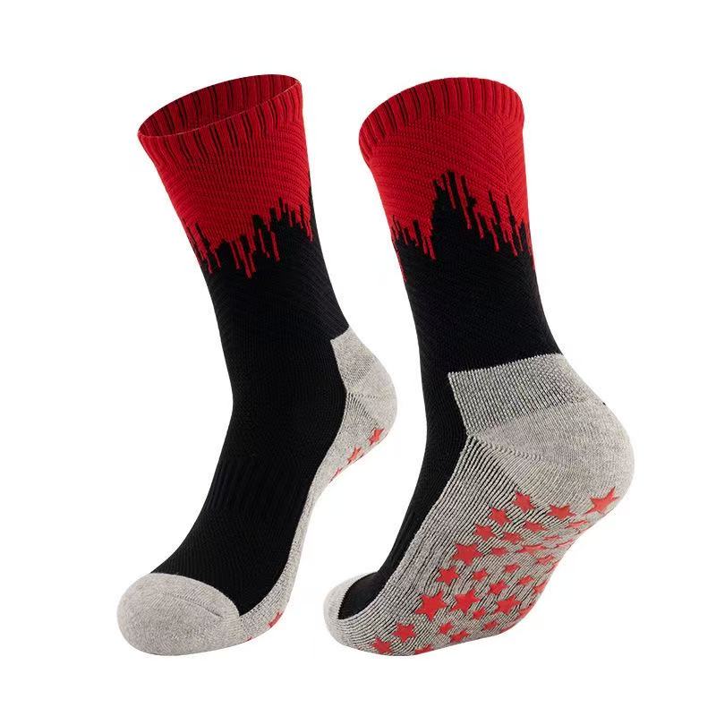 Offizieller Shop – Premium-Socken aus China | Weich, strapazierfähig und stylisch 👣