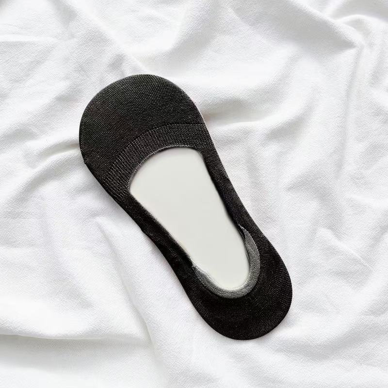 🧦 Offizieller Shop – Unsichtbare, rutschfeste Socken | Unsichtbarer Tragekomfort, der perfekt sitzt